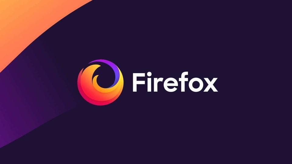 Mozilla Firefox