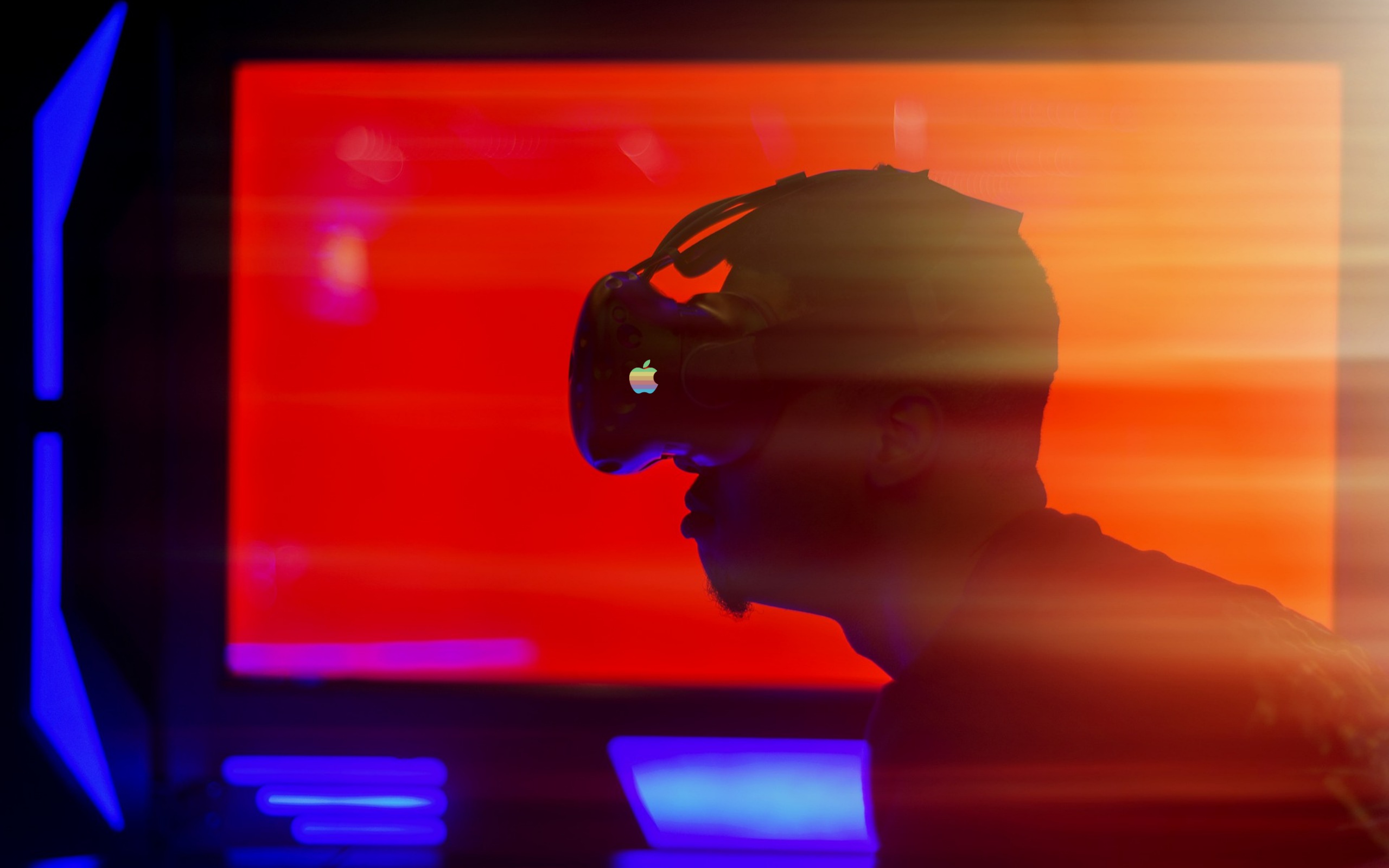 The leak further reveals that Apple's supply chain is gearing up to manufacture a limited quantity of 300,000 to 500,000 headsets in 2023. Apple headset
