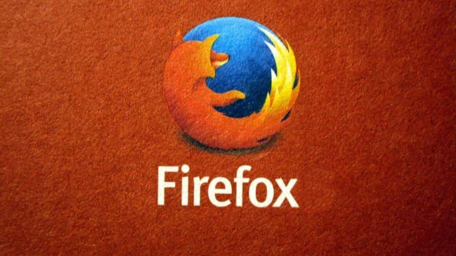 The ‘Lockwise’ feature in Firefox 76 is essentially an in-built password manager. It also brings the ability to lets you copy-paste a password but adds a layer of security to it as well.