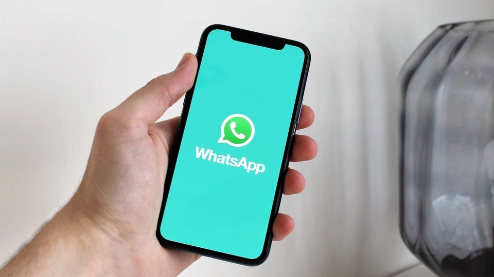 This probe order against WhatsApp and its parent company Facebook comes after CCI took suo moto cognisance of the matter after considering media reports and the potential impact of the policy and terms for WhatsApp users and the market.