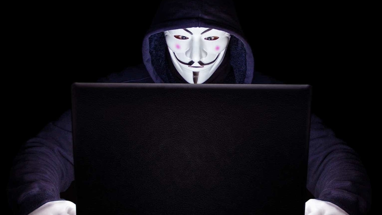 In many existing computer networks, once an individual has logged into the system, they can move freely and access information without further verification. In many existing computer networks, once an individual has logged into the system, they can move freely and access information without further verification.