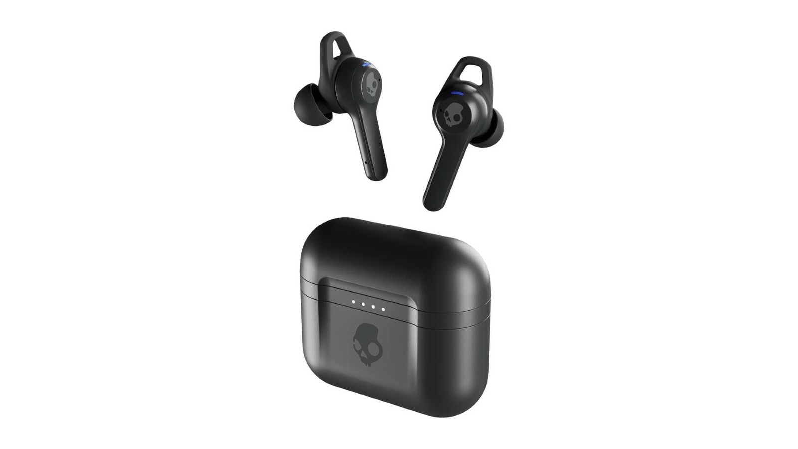 SkullCandy Indy ANC. SkullCandy Indy ANC.