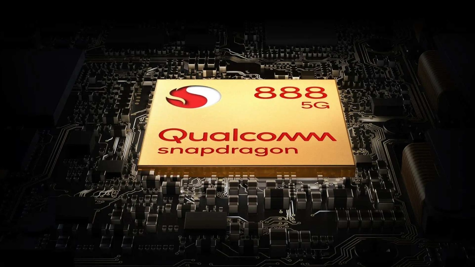 Qualcomm Reportedly Working On Snapdragon 780g Soc May Borrow Connectivity Features From Snapdragon 888 Ht Tech