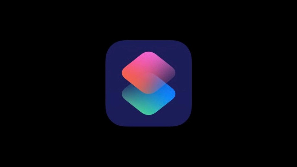 iOS Shortcuts are currently broken, but iOS is working on a fix.
