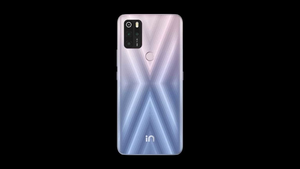 Micromax In 1 with MediaTek Helio G80, 5,000mAh battery launched in India Micromax In 1 with MediaTek Helio G80, 5,000mAh battery launched in India