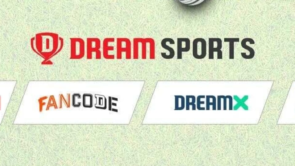 A homegrown Indian company founded in 2008 by Harsh Jain and Bhavit Sheth, Dream Sports is located in Mumbai and employs about 600 people.
