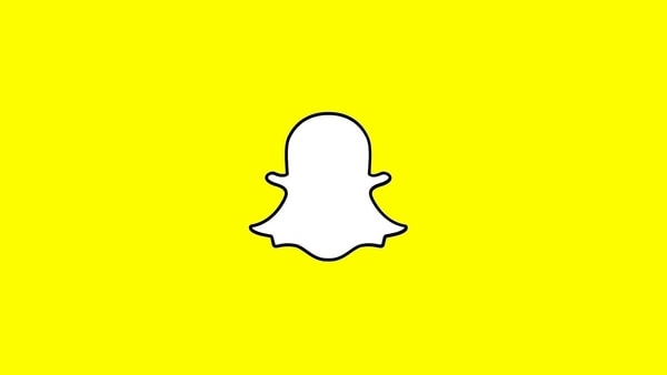 Snapchat 