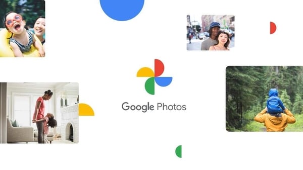 Google is adding labels to the four options visible in the media viewer on the Google Photos app. Edit, Share, Google Lens and Delete buttons will sport labels under them describing their functions once the update rolls out.