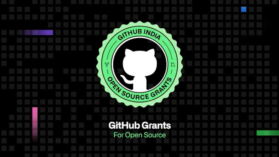 The company revealed at over 1.8 million new developers from the country had joined GitHub over the past year.