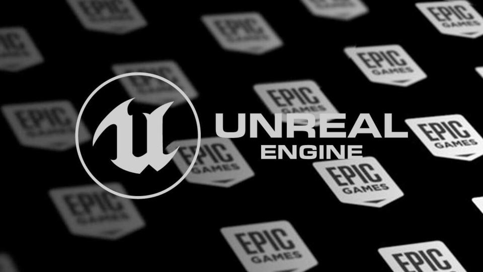 The program, starting April 19, will select 15 women to be mentored by former Unreal fellowship graduates along with Unreal Engine evangelists.