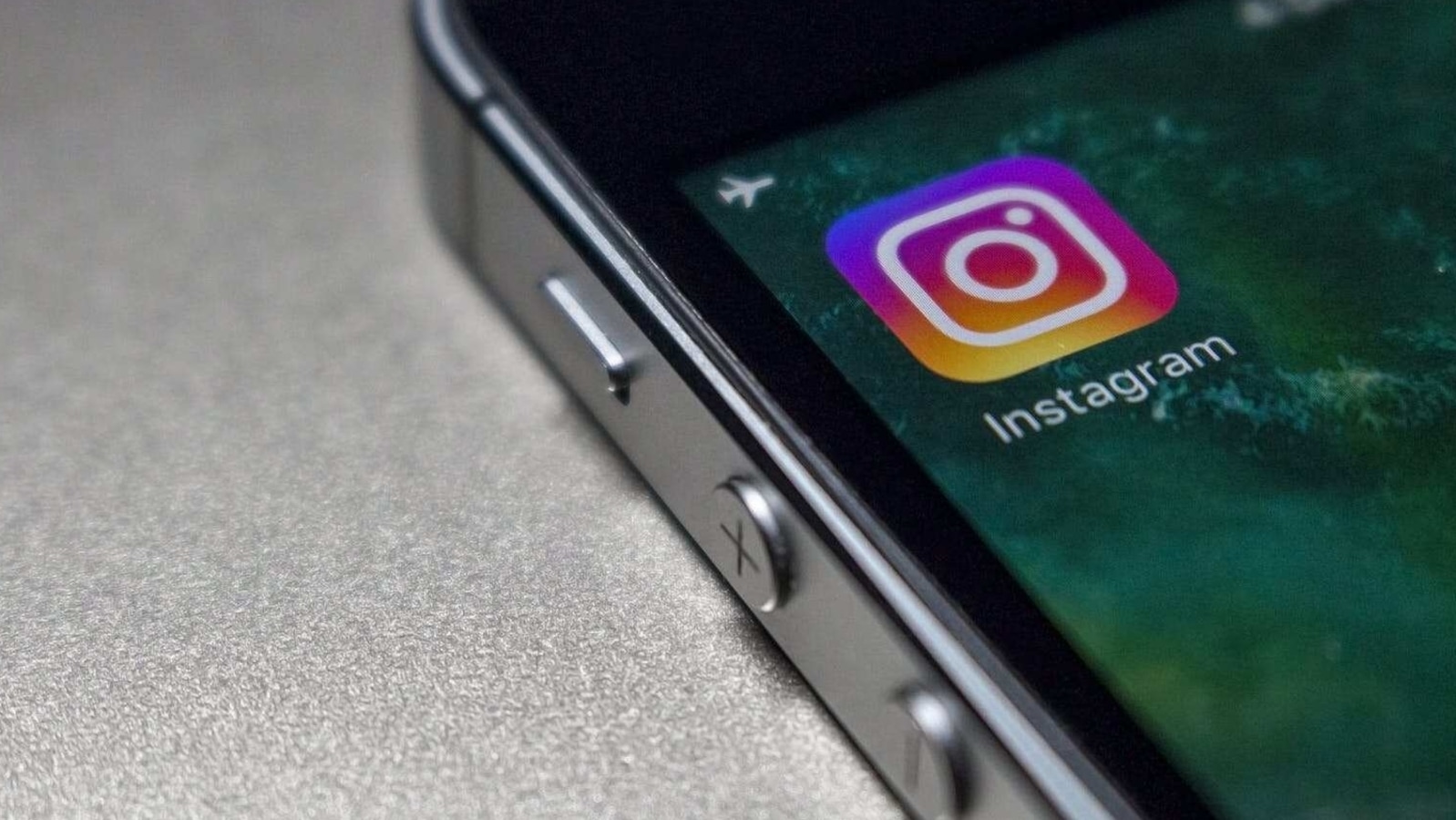 How to change your username on instagram how to