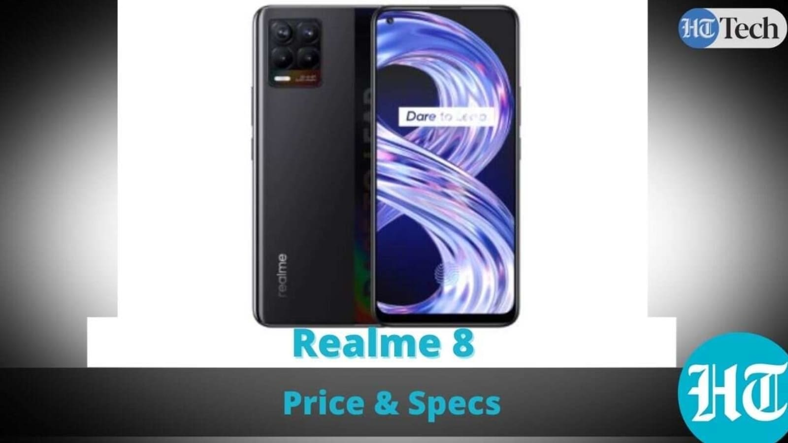 Realme 15 pro. Realme 8 Pro 128gb. Realme 8 Pro цвета.