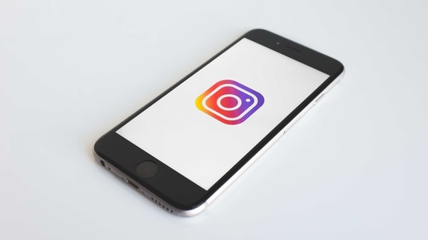 Instagram Reels new feature