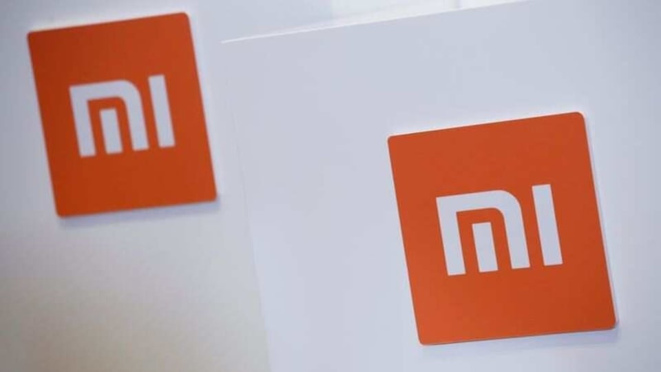 Xiaomi is getting into the EV market.