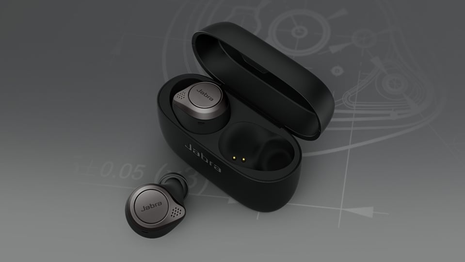 Earphones, which were primarily used for just listening to music, today host various features including 3D surround sound technology, heart rate monitoring, wireless charging, etc.