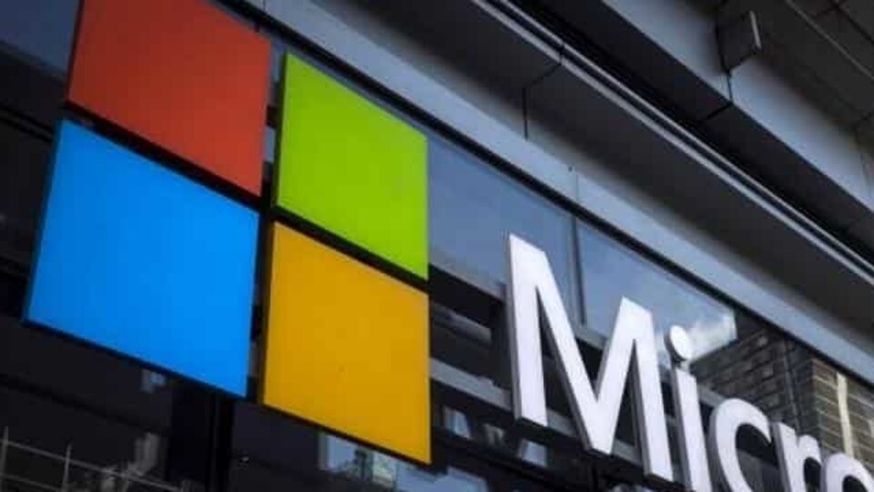 Microsoft recently updated Defender Antivirus to mitigate Exchange server vulnerabilities