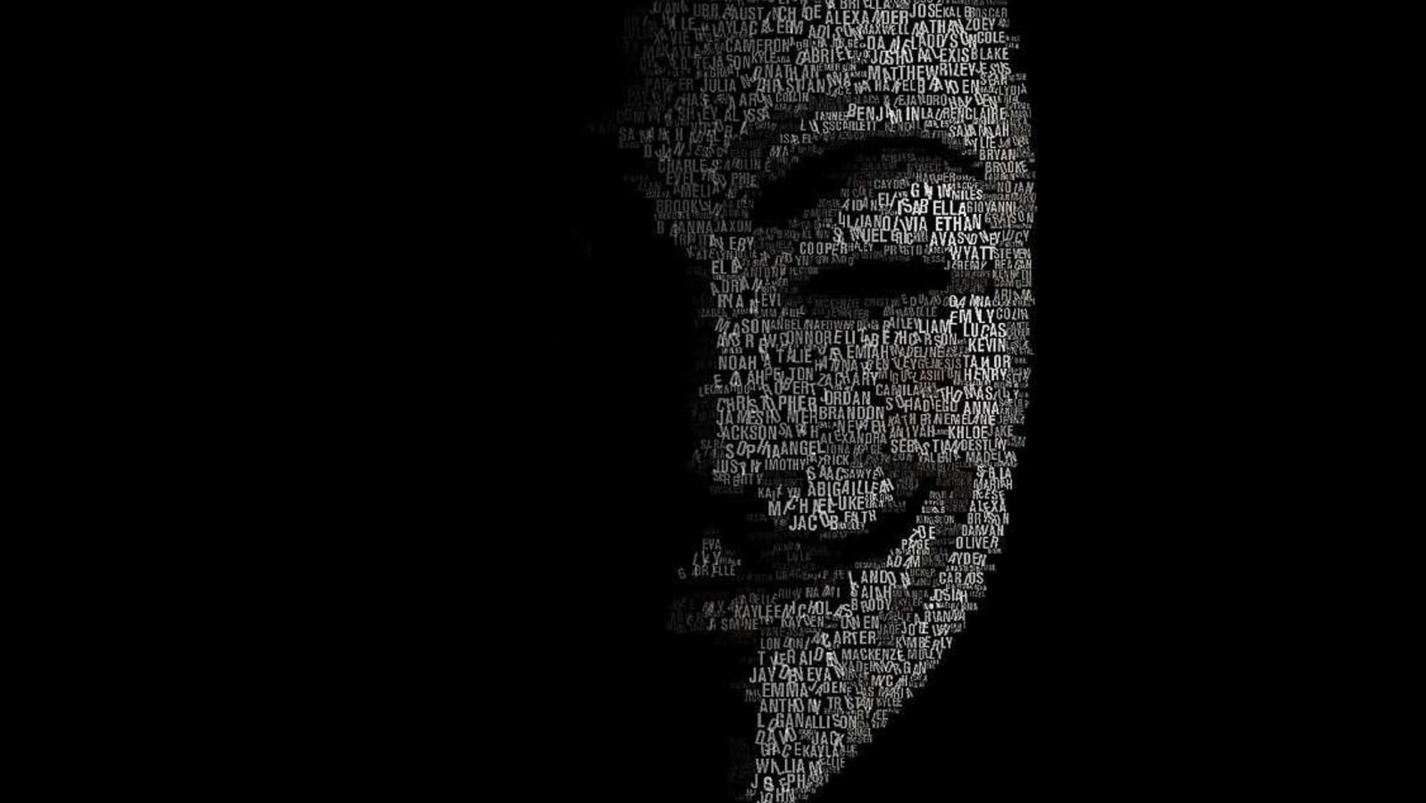 MobiKwik also said users could have uploaded their data on several platforms and it was incorrect to say their information visible on the dark web was accessed from the payments company. MobiKwik also said users could have uploaded their data on several platforms and it was incorrect to say their information visible on the dark web was accessed from the payments company.