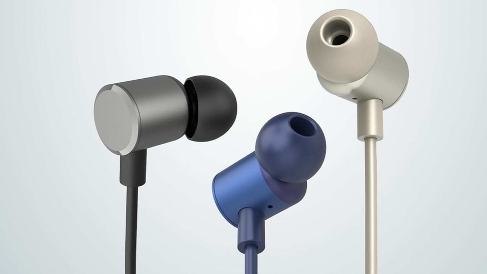 Nokia earphones online india