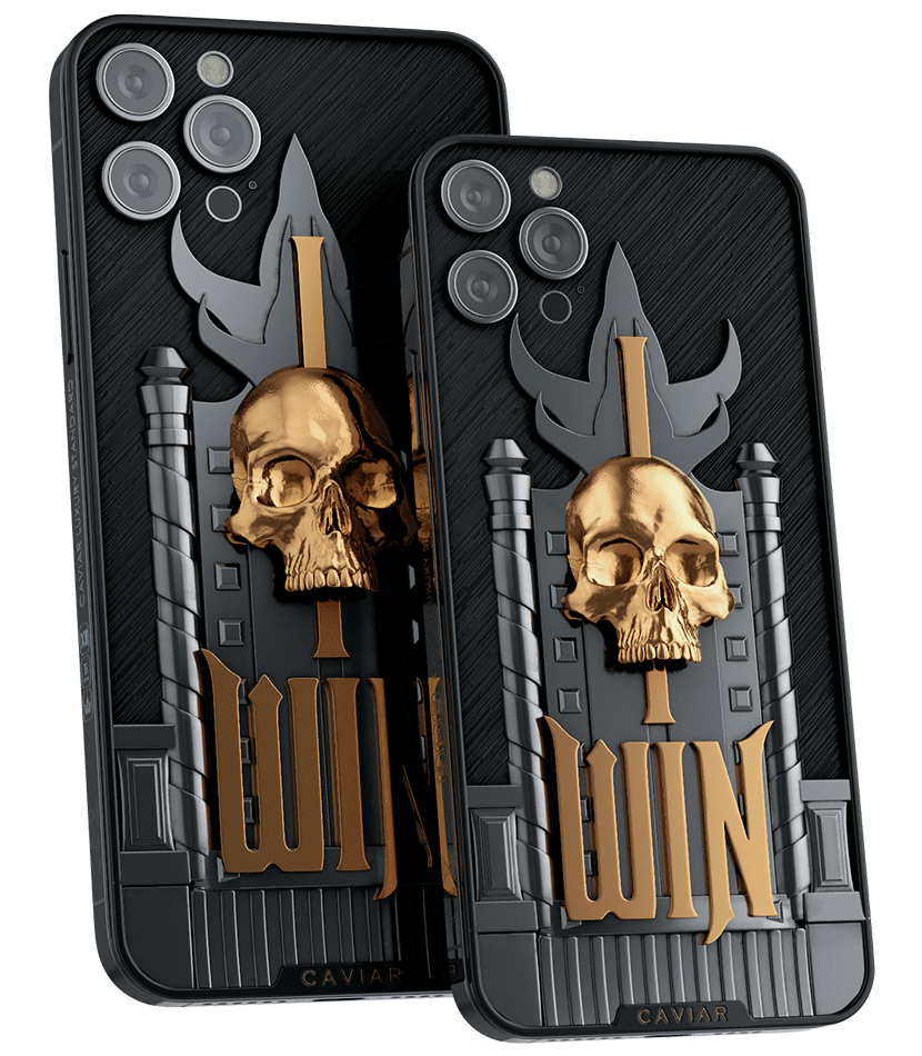 The Shao Kahn model prices start at $6,910 ( <span class='webrupee'>₹</span>508,431 approx) and go up based on your model of choice and the storage option you want. The Shao Kahn model prices start at $6,910 ( <span class='webrupee'>₹</span>508,431 approx) and go up based on your model of choice and the storage option you want.