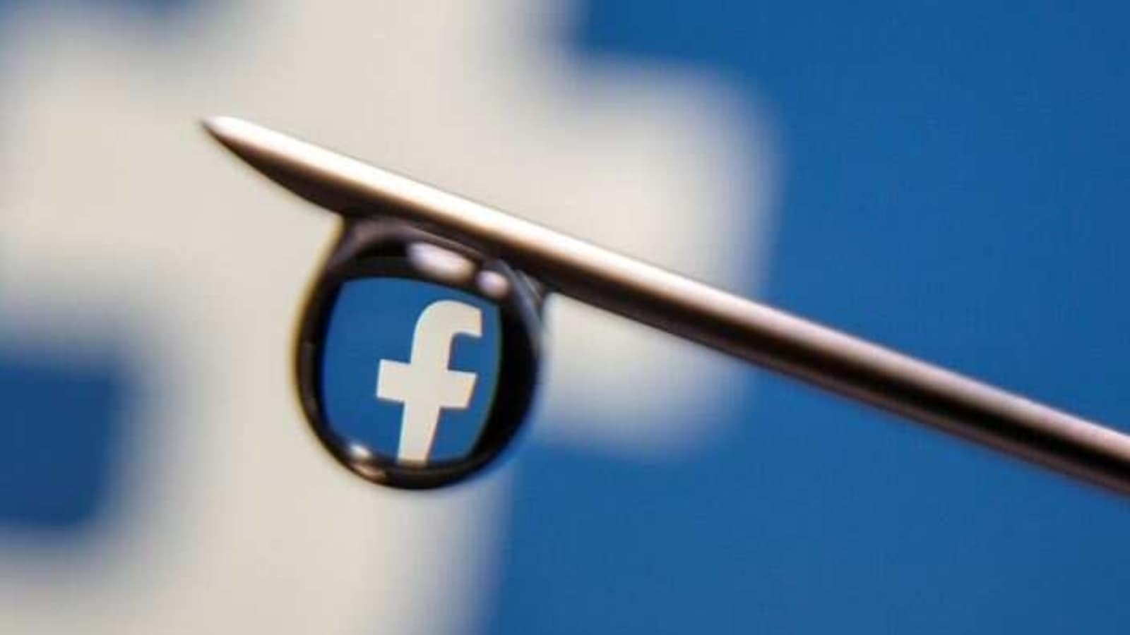 How To Change News Feed Preferences On Facebook App