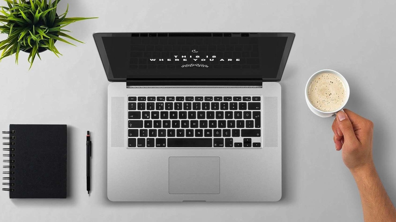 Here's what happened in tech today… Here's what happened in tech today…