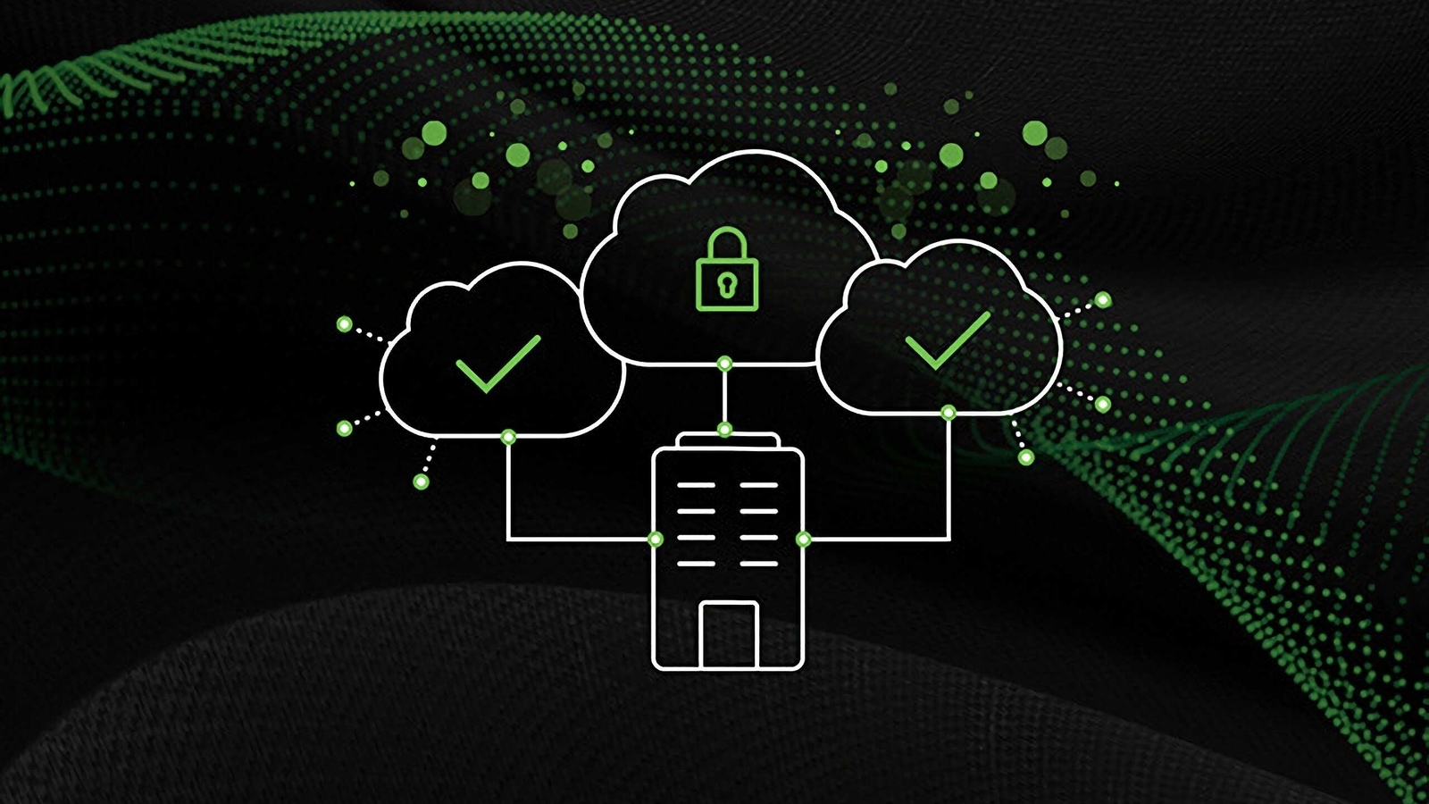 Data transfers with Lyve will be powered by a company’s modular and scalable hardware which are cloud-vendor agnostic, the company says.