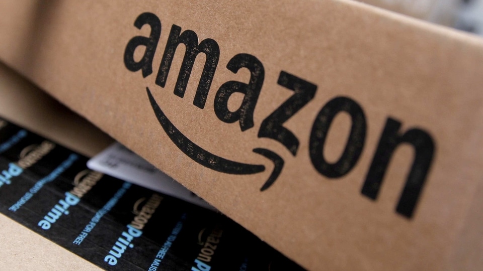 Notably, the development comes after the company announced a partnership with HP, which enables Amazon customers in India to book and pay for their HP gas cylinder refills using Amazon Pay.