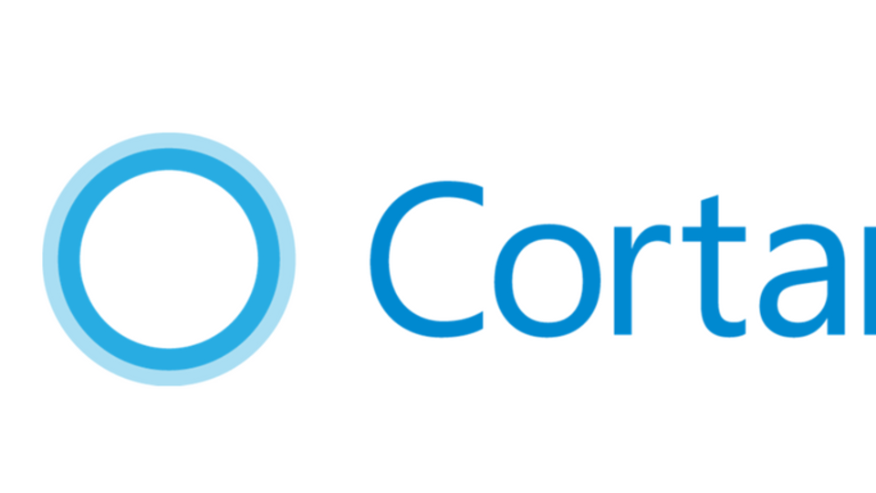 cortana for android wear