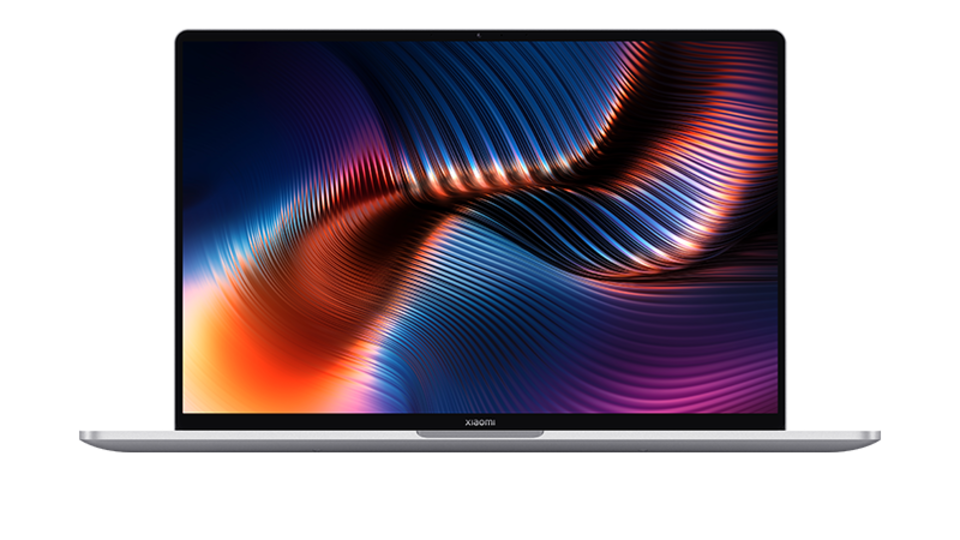 Xiaomi launches Mi Laptop Pro with 11th gen Intel Core processor