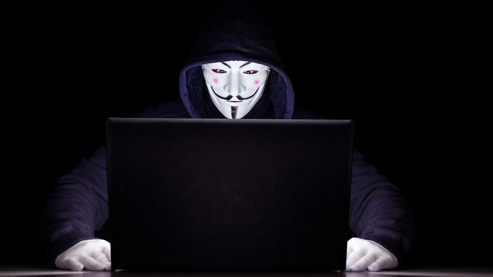 The government and military sector was the most affected industry globally facing 23% of all hacking attacks. The government and military sector was the most affected industry globally facing 23% of all hacking attacks.