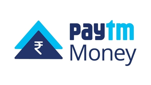 The new Paytm Money facility at Pune will focus on driving product innovation, specifically for equity, mutual funds, and digital gold, it added.