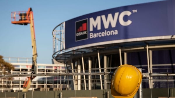 After Nokia, Sony, Ericsson and Oracle all pulling out of MWC 2021, Google has announced that it too will not be exhibiting at the world’s largest mobile phone show.