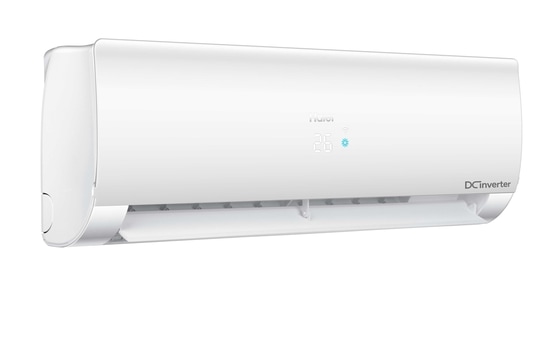 Haier AC