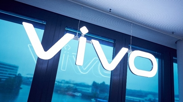 Vivo 