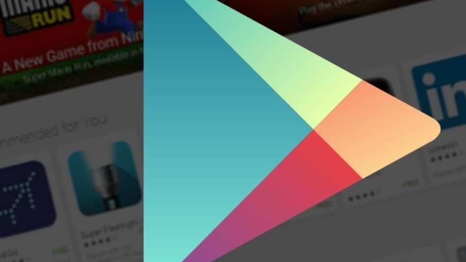 How to get Google Play Store and free games on Android tablet or