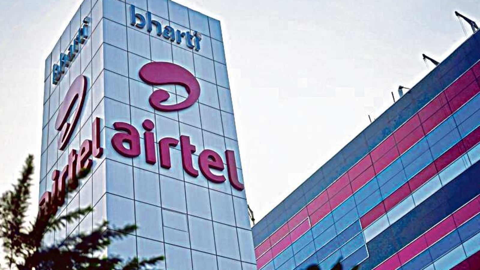 Airtel had acquired a 26 per cent equity stake in AMP Solar Evolution as part of its commitment to green energy-based solutions. Airtel had acquired a 26 per cent equity stake in AMP Solar Evolution as part of its commitment to green energy-based solutions.