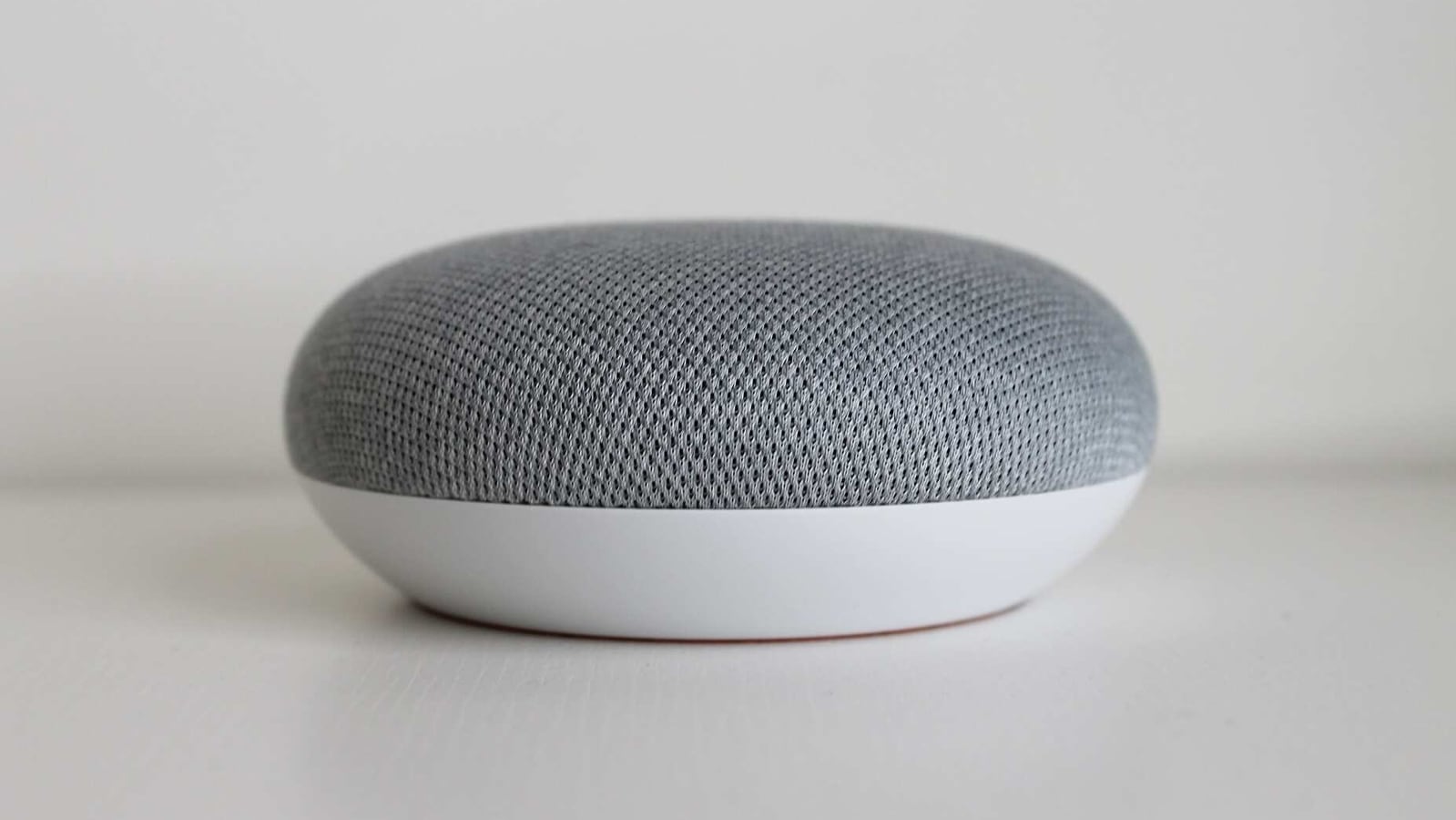 Google Home Google Home