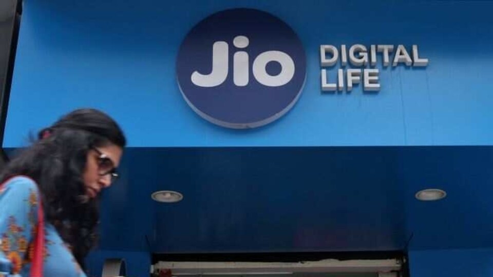 It also observed that Jio's net subscriber addition had remained subdued, averaging 2.3 million addition per month against the net subscriber addition of 4.7 million in March 2020, and pointed out that with spectrum constraints now behind, traction in new Jiophone plans are key to revive subscriber addition momentum.