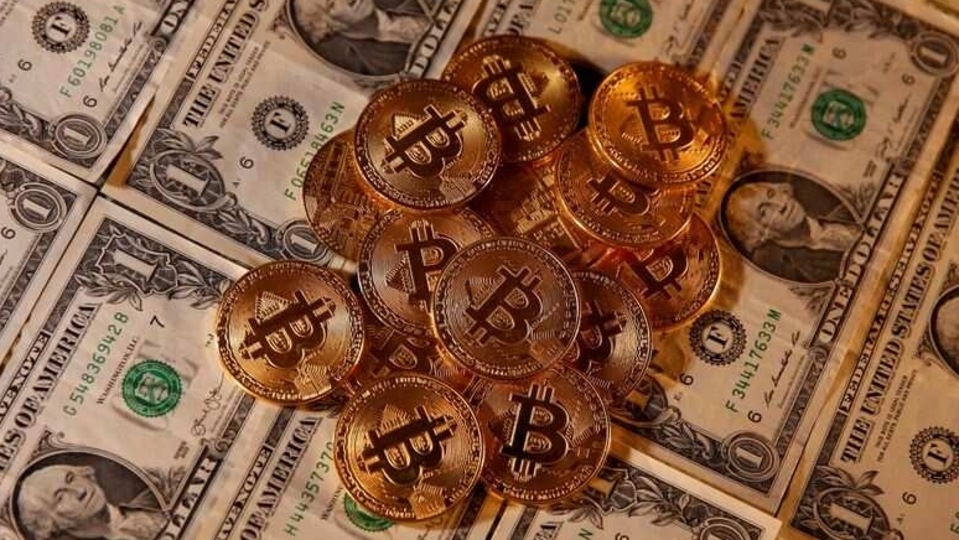 Meanwhile, an additional boost to future adoption by institutions could arise from recent changes in Bitcoin’s correlation structure relative to other, traditional assets, according to JPMorgan strategists.
