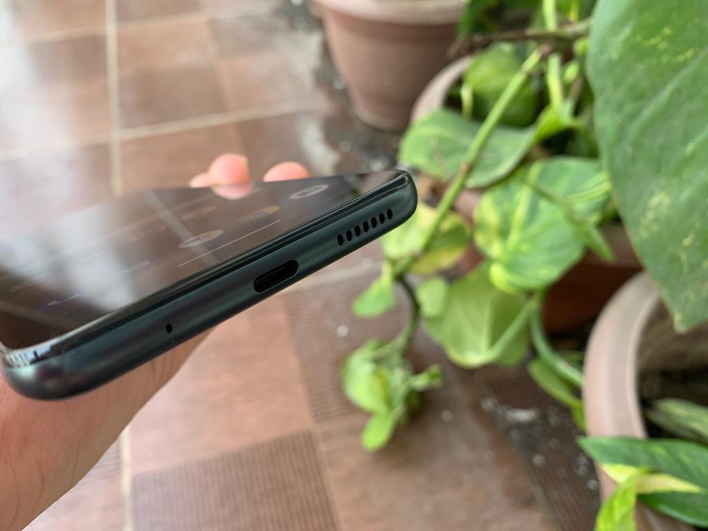 Moto G9 Power Moto G9 Power