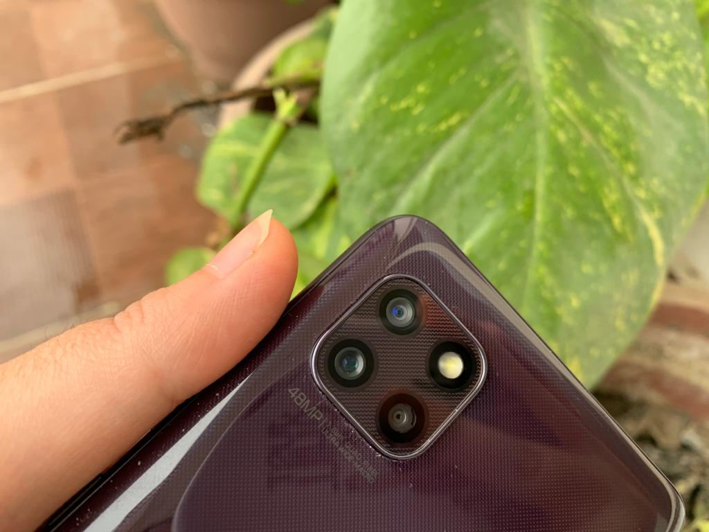 Moto G 5G Moto G 5G