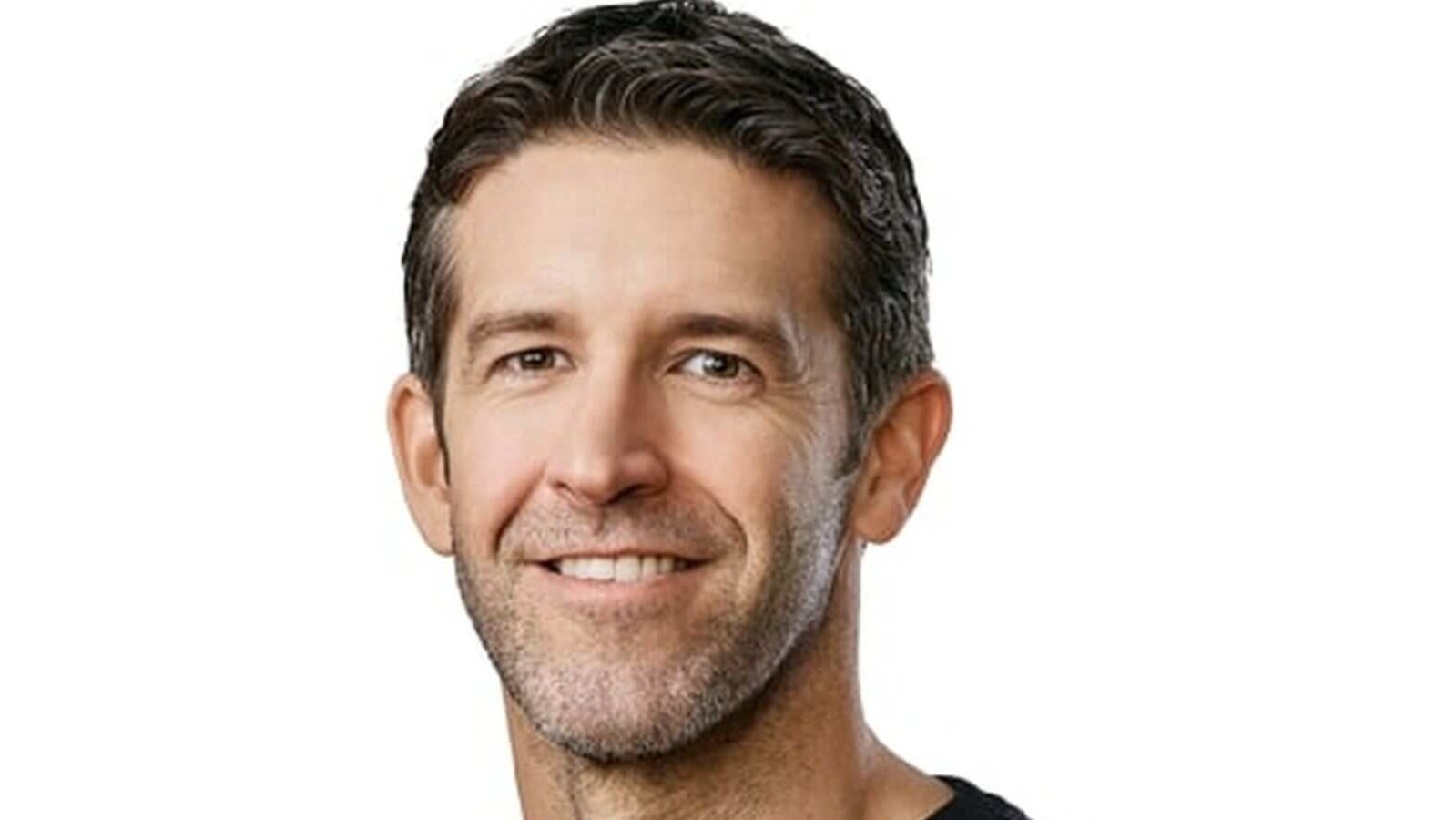John Ternus John Ternus