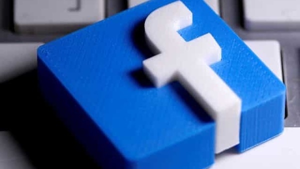 533 million Facebook users' data including phone numbers and personal data have been leaked online REUTERS/Dado Ruvic/Illustration/File Photo