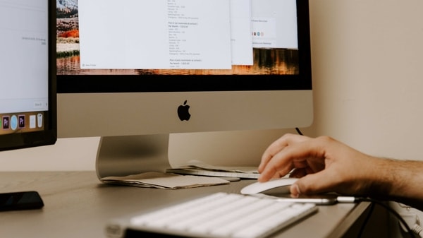 El próximo iMac de Apple tendrá la pantalla más grande de la historia, dice tipster