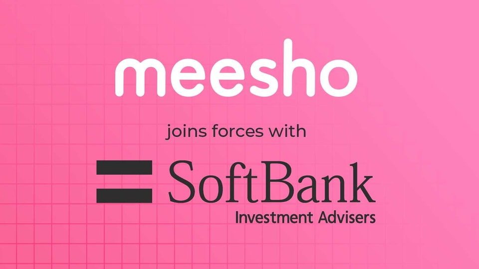 Meesho Inc. has raised $300 million in new funding.