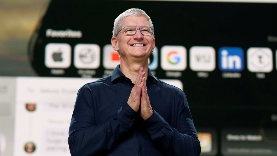 Apple CEO Tim Cook, 59, said in 2015 that he plans to give most of his fortune away and has already gifted million of dollars worth of Apple shares. His wealth could be lower if he’s made other undisclosed charitable gifts.