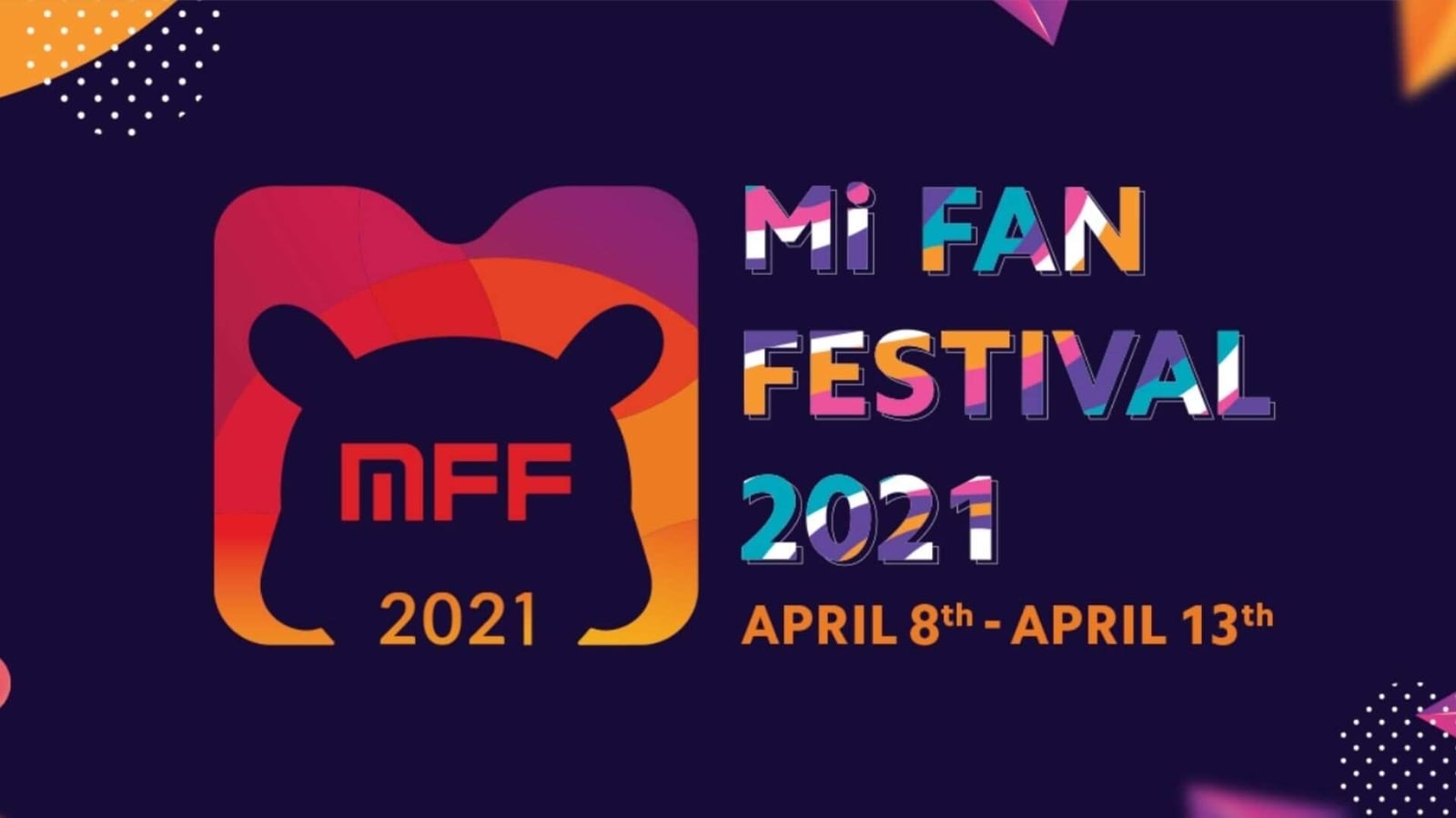 Mi fan. Mi Fan Fest 2021. Xiaomi фестиваль 2021. Mi Fan Festival. Ноте 11 фан фестиваль.