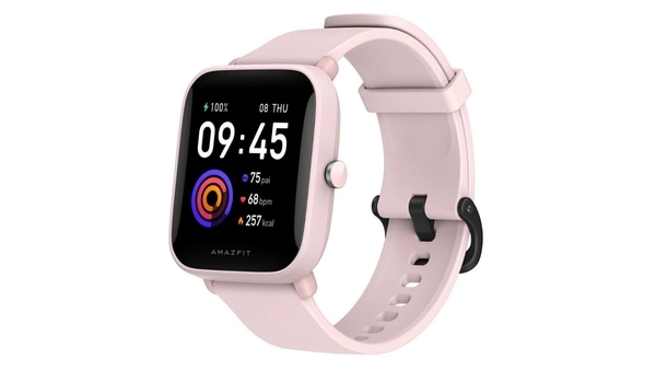 Amazfit Bip U Pro