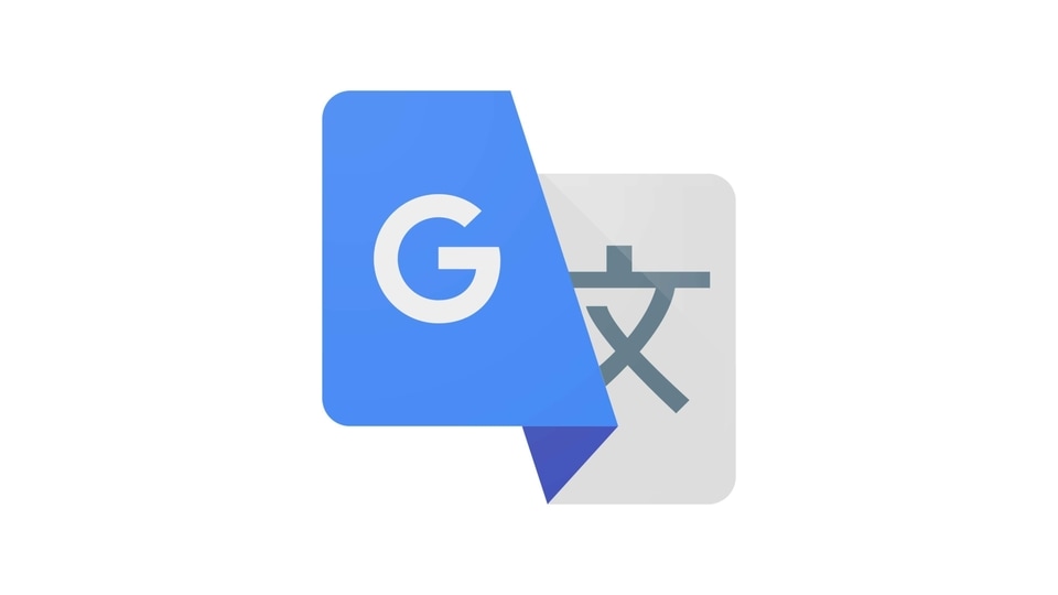 Google Translate has been downloaded 1 billion times on the Play Store