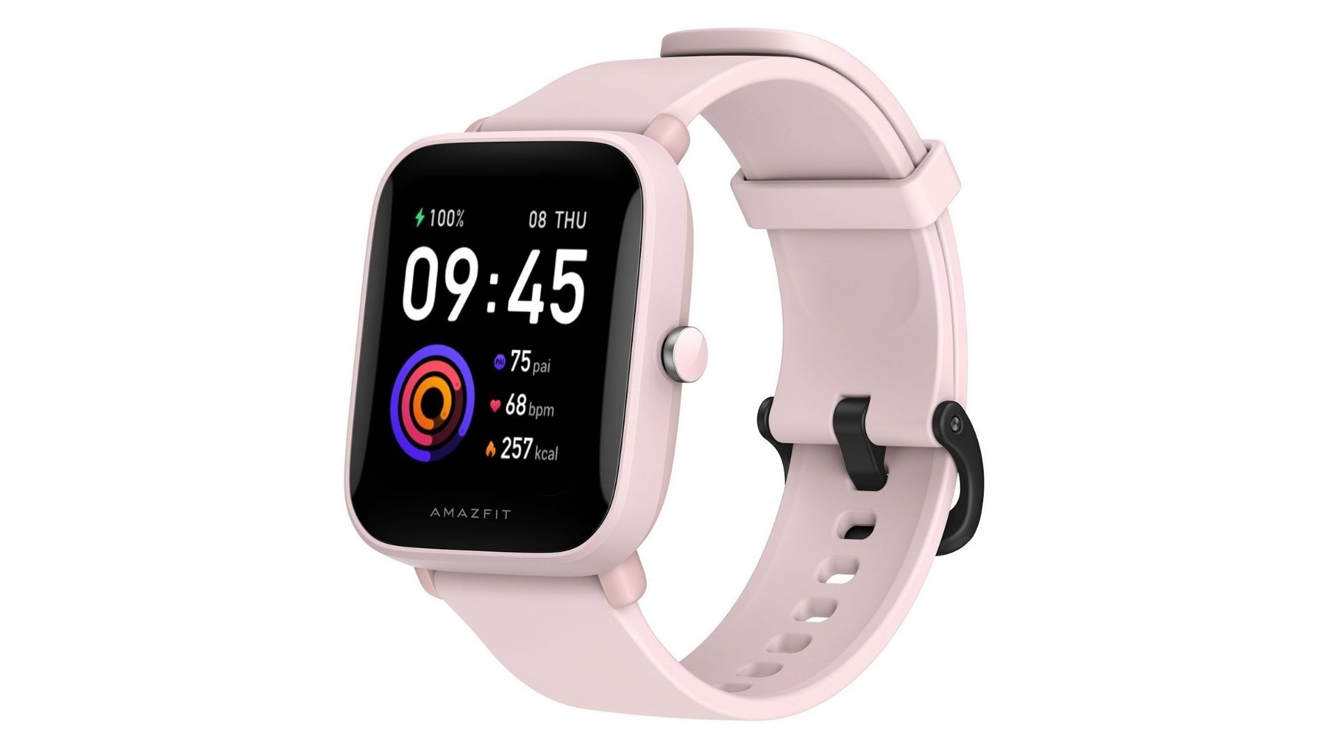 Samsung smartwatch cheap under 5000